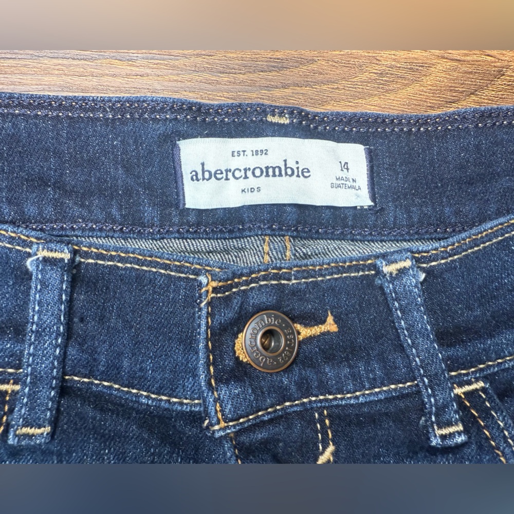 ✅ SOLD ✅ - Picture 2 of 5